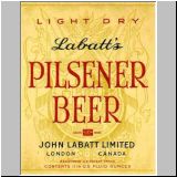 labatt006.jpg