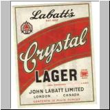 labatt008.jpg