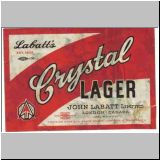 labatt009.jpg