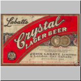 labatt010.jpg