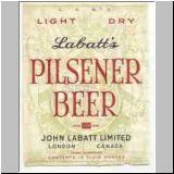 labatt011.jpg
