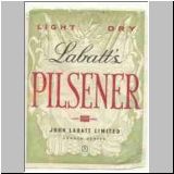 labatt012.jpg