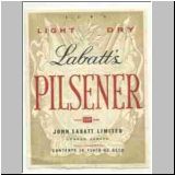 labatt013.jpg