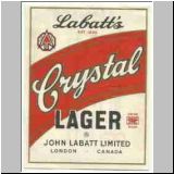 labatt014.jpg