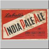 labatt015.jpg