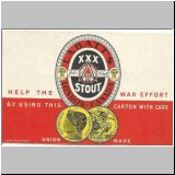 labatt017.jpg