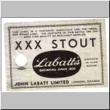 labatt018.jpg