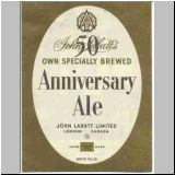 labatt019.jpg