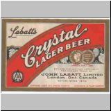 labatt020.jpg