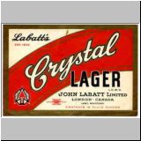 labatt021.jpg