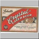 labatt022.jpg