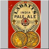 labatt025.jpg