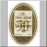 labatt026.jpg