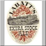 labatt027.jpg