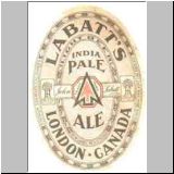 labatt028.jpg