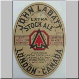 labatt029.jpg