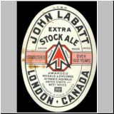 labatt030.jpg