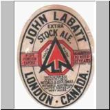 labatt031.jpg