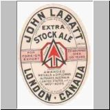 labatt032.jpg