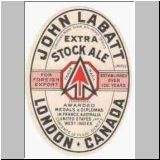 labatt033.jpg