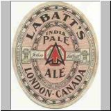 labatt034.jpg