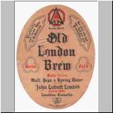 labatt035.jpg