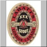 labatt036.jpg