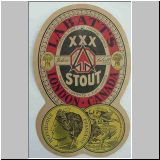 labatt040.jpg