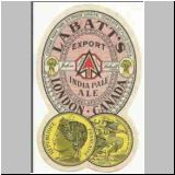labatt046.jpg