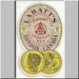 labatt047.jpg