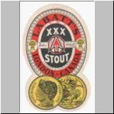 labatt049.jpg