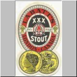 labatt050.jpg