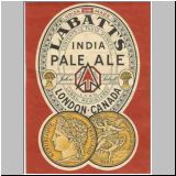 labatt052.jpg