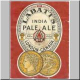 labatt053.jpg