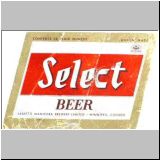 labatt054.jpg