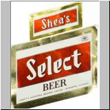 labatt055.jpg