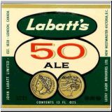 labatt056.jpg
