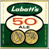 labatt057.jpg