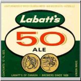 labatt058.jpg