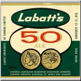 labatt059.jpg