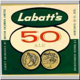 labatt060.jpg