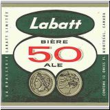 labatt061.jpg