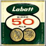 labatt062.jpg