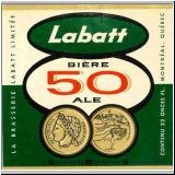 labatt063.jpg