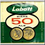 labatt064.jpg