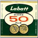 labatt065.jpg