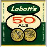 labatt066.jpg