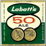 labatt067.jpg