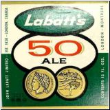 labatt068.jpg