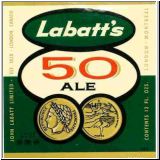 labatt069.jpg